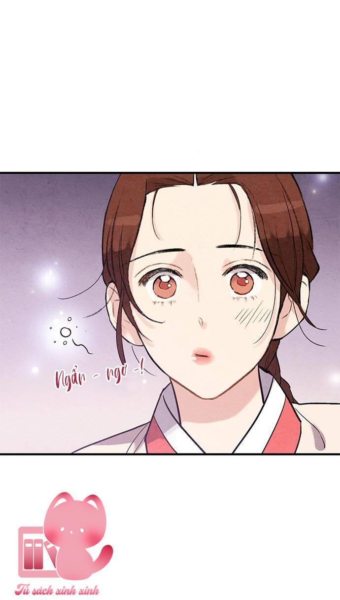 Lệnh Cấm Hôn - Chap 40 - Trang 61