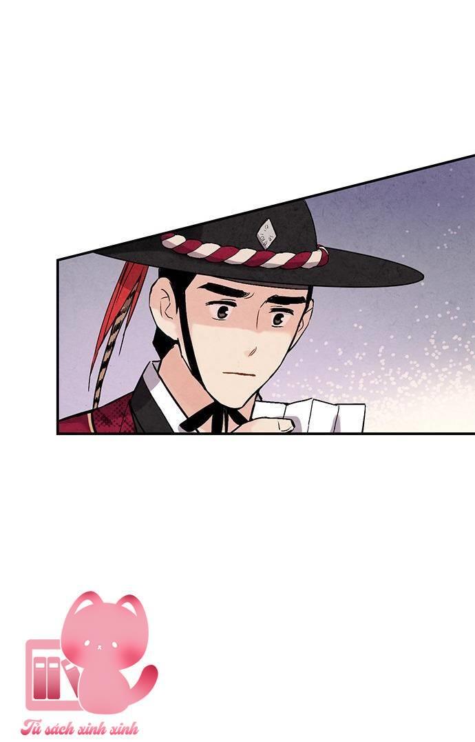 Lệnh Cấm Hôn - Chap 40 - Trang 66