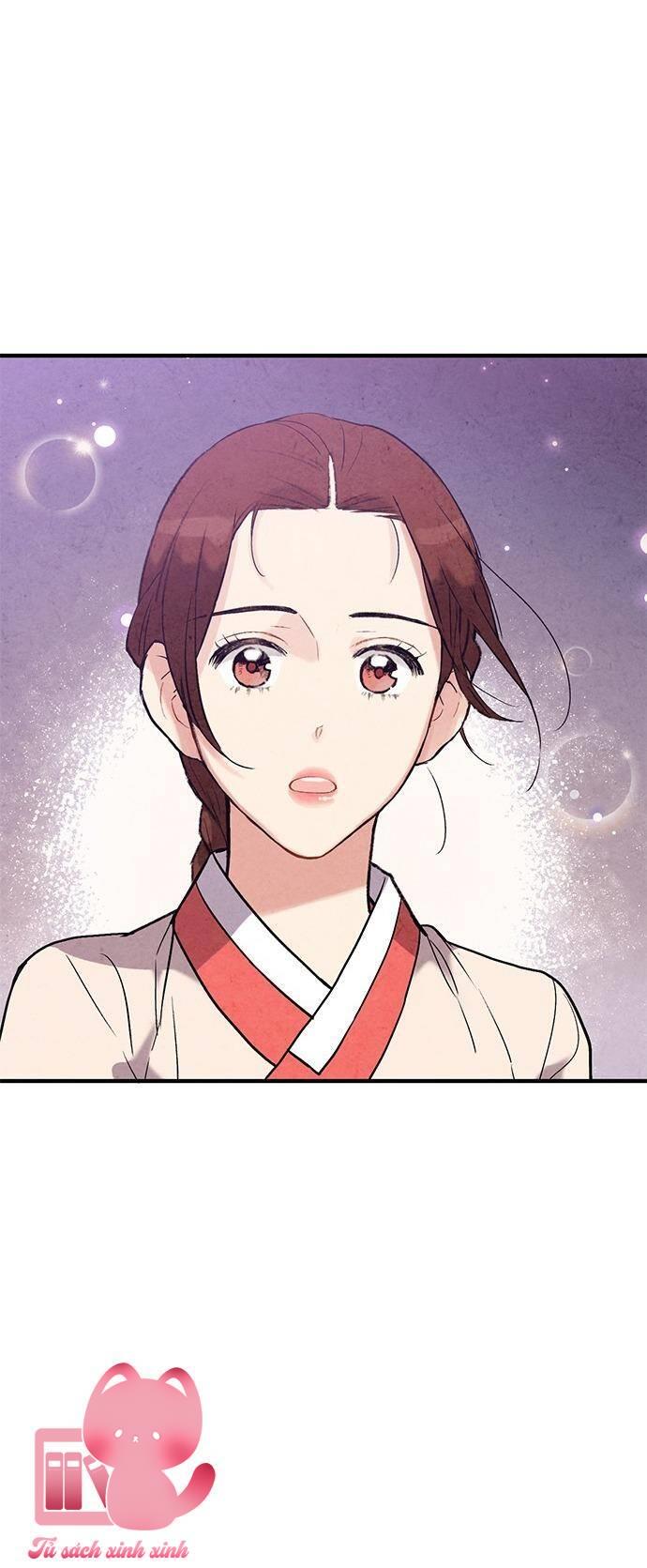Lệnh Cấm Hôn - Chap 40 - Trang 70