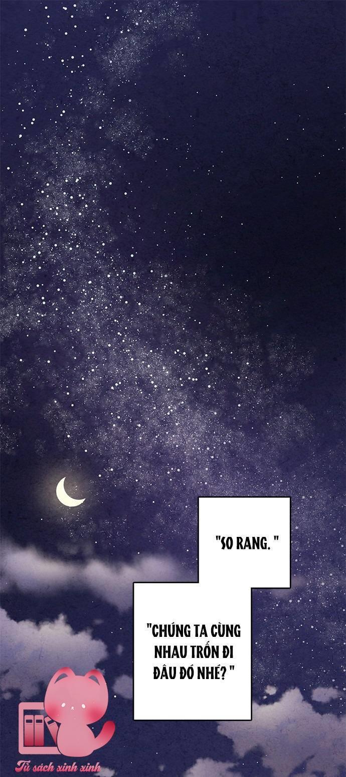 Lệnh Cấm Hôn - Chap 41 - Trang 3