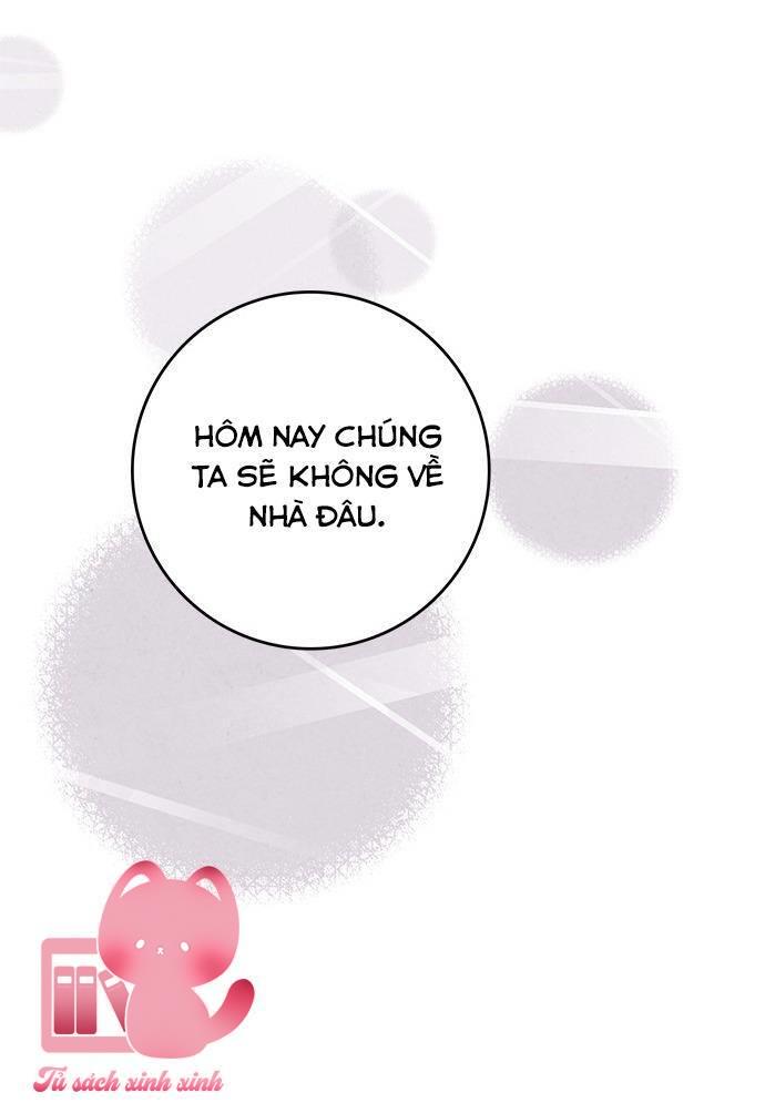 Lệnh Cấm Hôn - Chap 41 - Trang 36