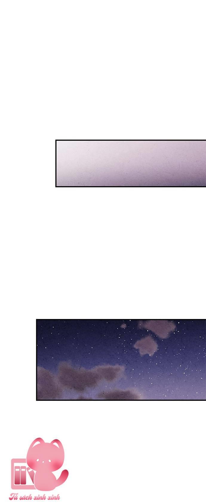 Lệnh Cấm Hôn - Chap 41 - Trang 41