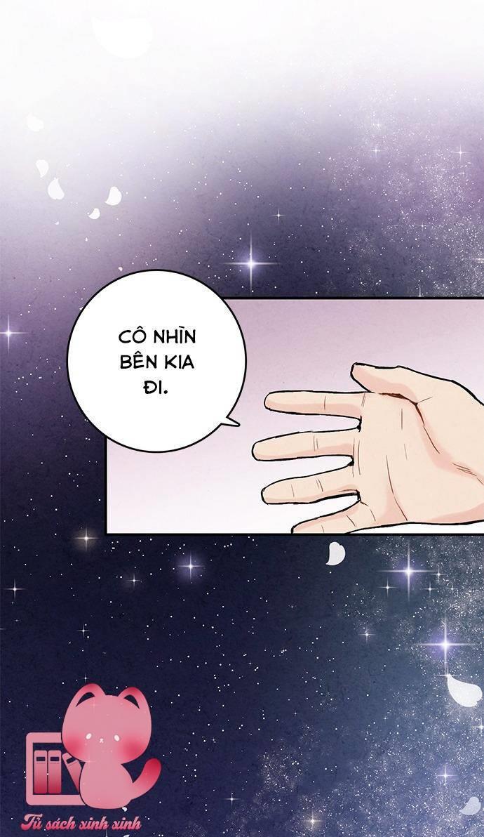 Lệnh Cấm Hôn - Chap 41 - Trang 46