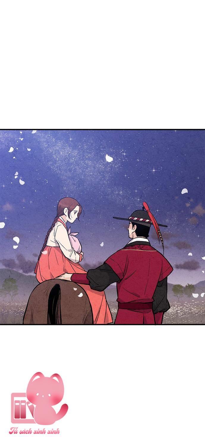 Lệnh Cấm Hôn - Chap 41 - Trang 49