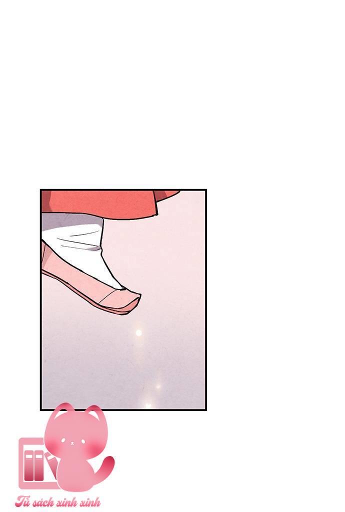 Lệnh Cấm Hôn - Chap 41 - Trang 52