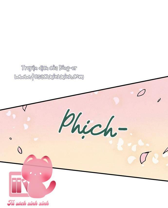 Lệnh Cấm Hôn - Chap 41 - Trang 55