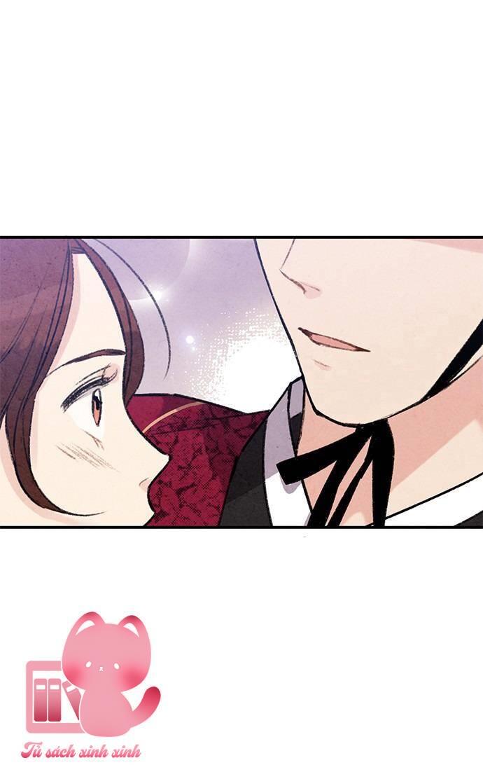 Lệnh Cấm Hôn - Chap 41 - Trang 57