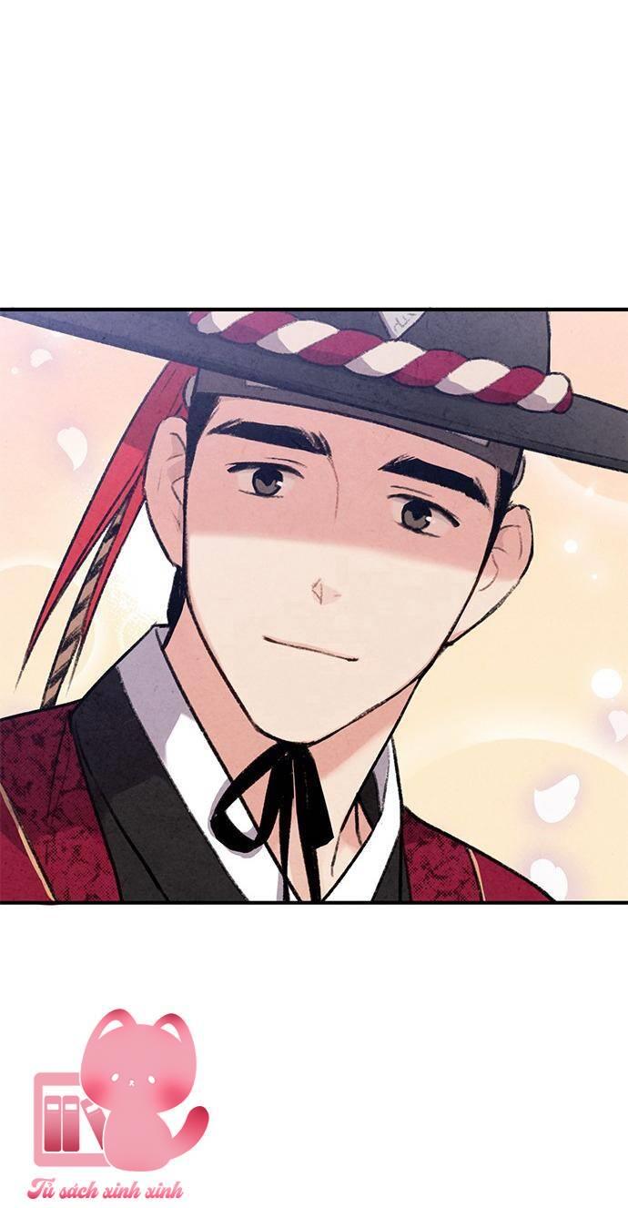 Lệnh Cấm Hôn - Chap 41 - Trang 58