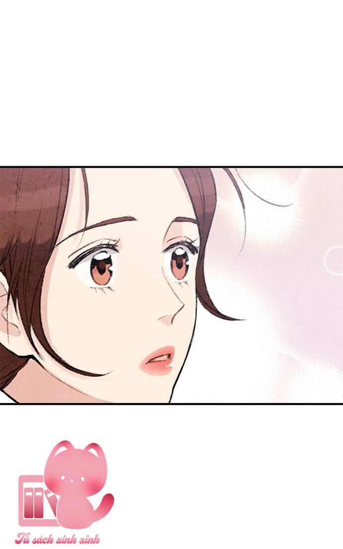 Lệnh Cấm Hôn - Chap 41 - Trang 59