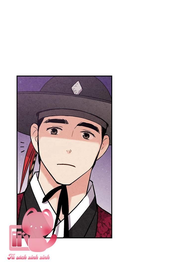 Lệnh Cấm Hôn - Chap 41 - Trang 7