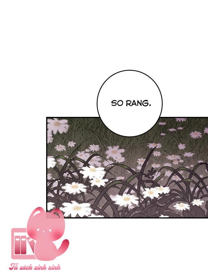 Lệnh Cấm Hôn - Chap 41 - Trang 65