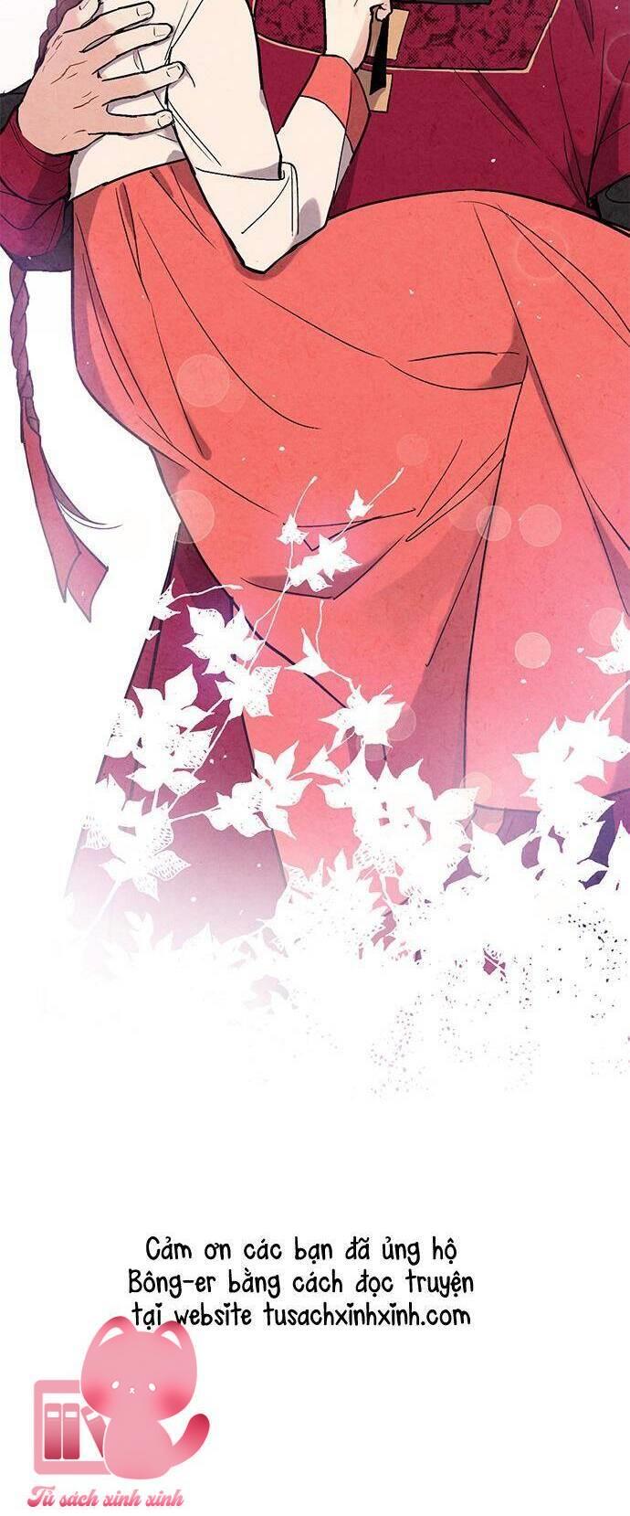 Lệnh Cấm Hôn - Chap 41 - Trang 67