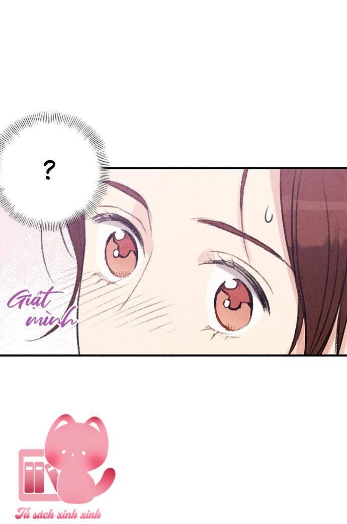 Lệnh Cấm Hôn - Chap 41 - Trang 9