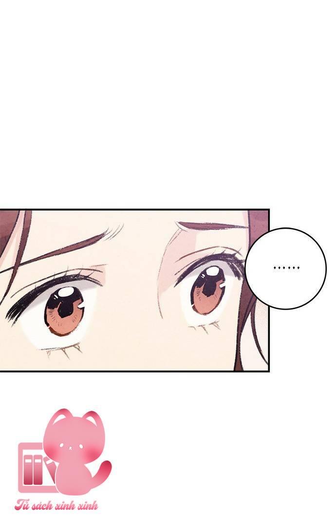 Lệnh Cấm Hôn - Chap 42 - Trang 11