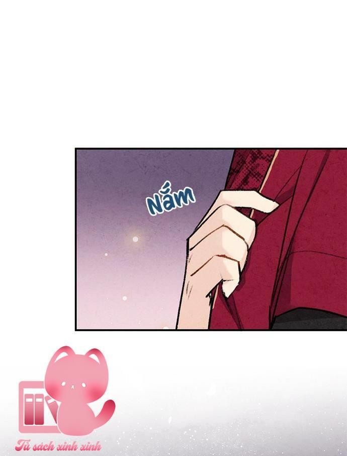 Lệnh Cấm Hôn - Chap 42 - Trang 12
