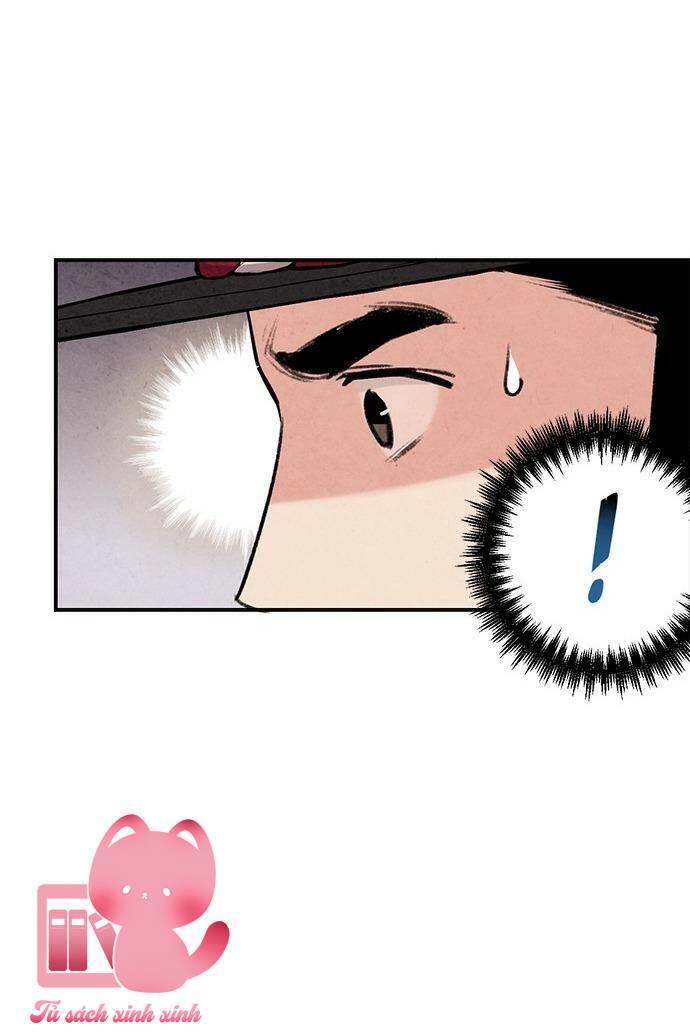 Lệnh Cấm Hôn - Chap 42 - Trang 23