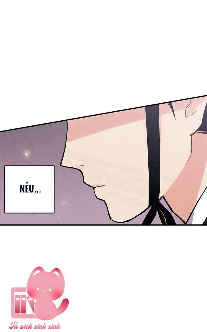 Lệnh Cấm Hôn - Chap 42 - Trang 5