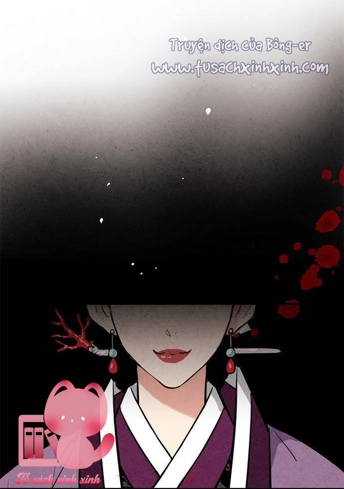 Lệnh Cấm Hôn - Chap 42 - Trang 48