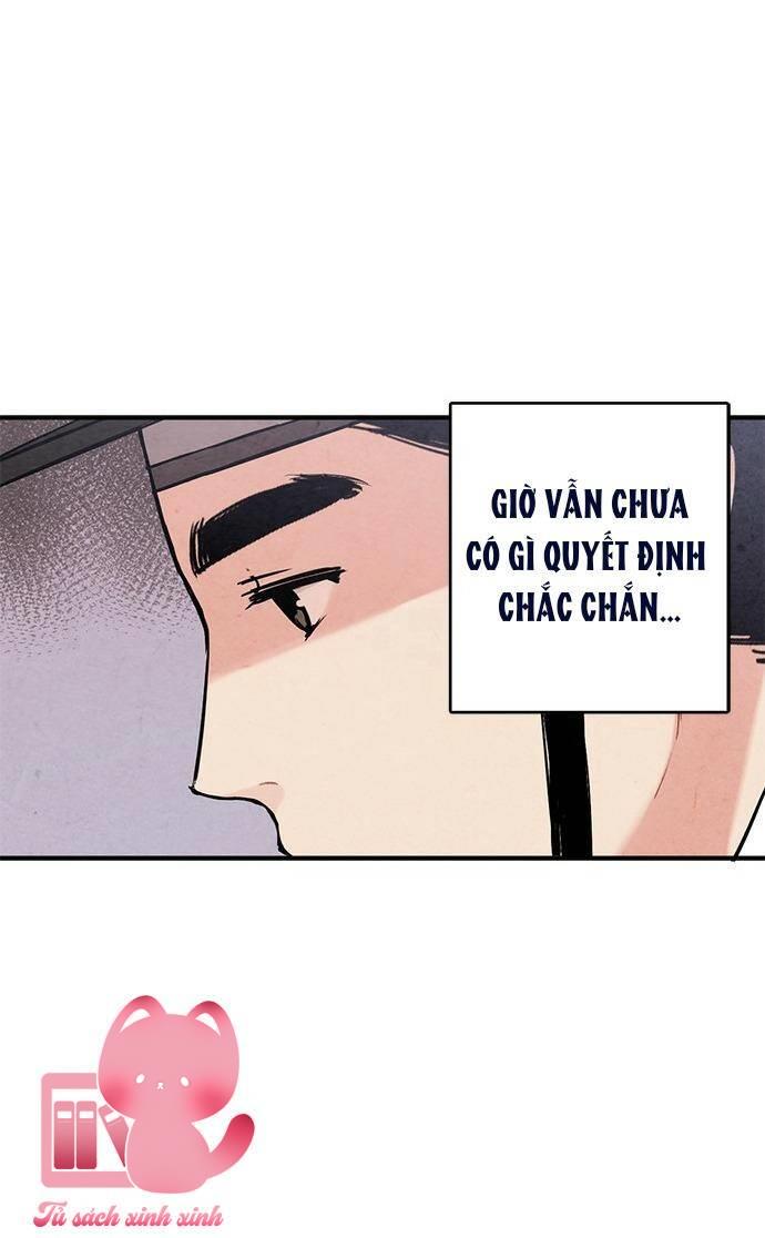 Lệnh Cấm Hôn - Chap 42 - Trang 6
