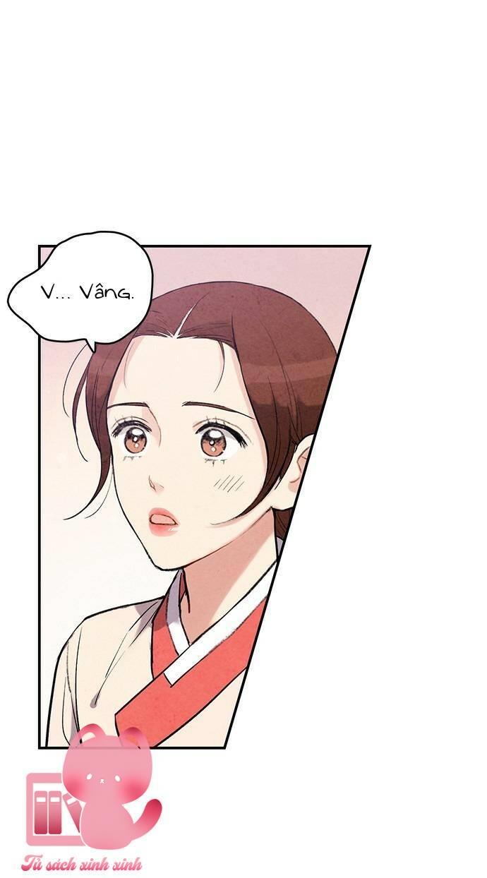 Lệnh Cấm Hôn - Chap 42 - Trang 56