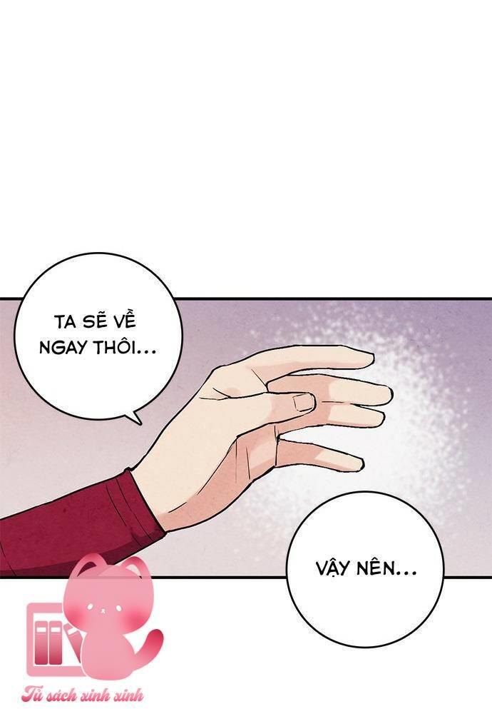 Lệnh Cấm Hôn - Chap 42 - Trang 58