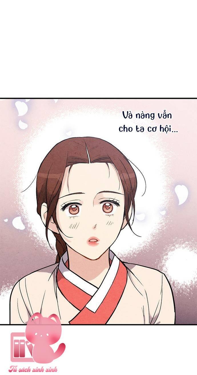Lệnh Cấm Hôn - Chap 42 - Trang 7