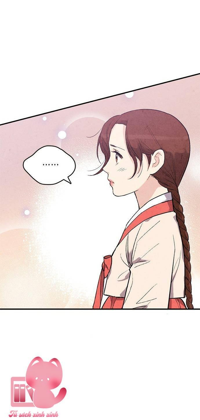 Lệnh Cấm Hôn - Chap 42 - Trang 61