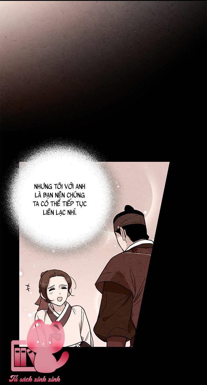 Lệnh Cấm Hôn - Chap 43 - Trang 54