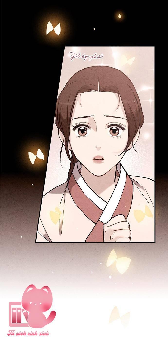 Lệnh Cấm Hôn - Chap 43 - Trang 57