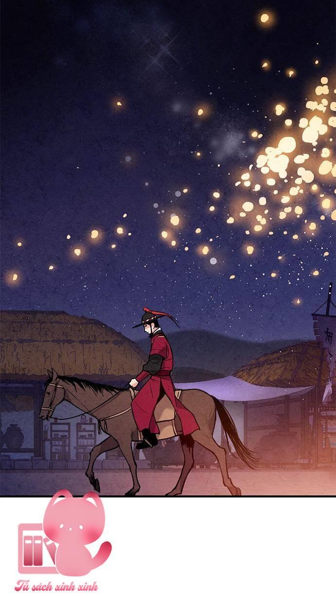 Lệnh Cấm Hôn - Chap 43 - Trang 61