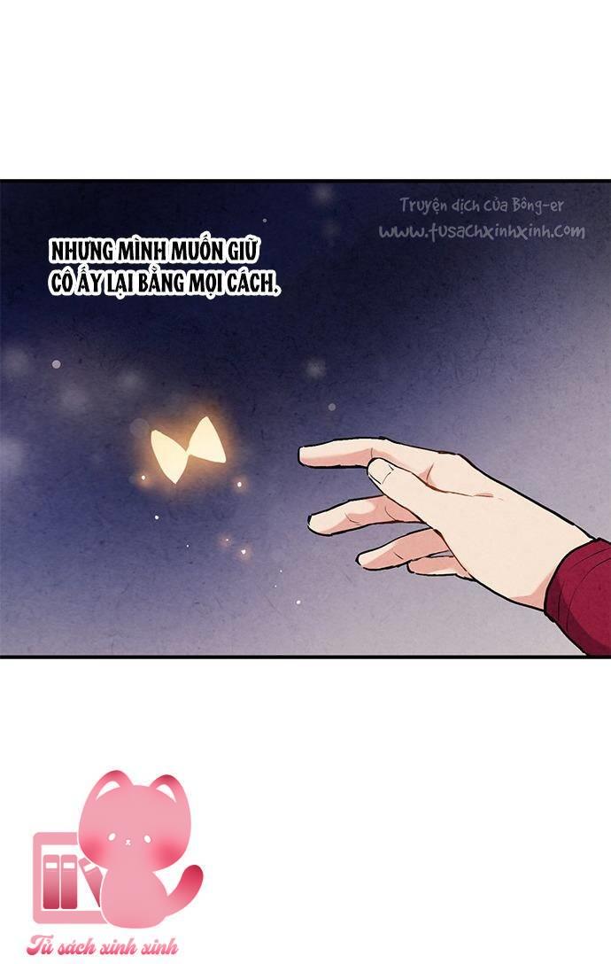 Lệnh Cấm Hôn - Chap 43 - Trang 62