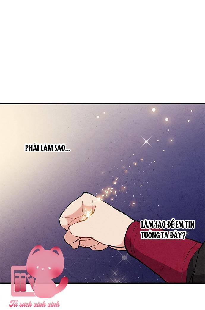 Lệnh Cấm Hôn - Chap 43 - Trang 63