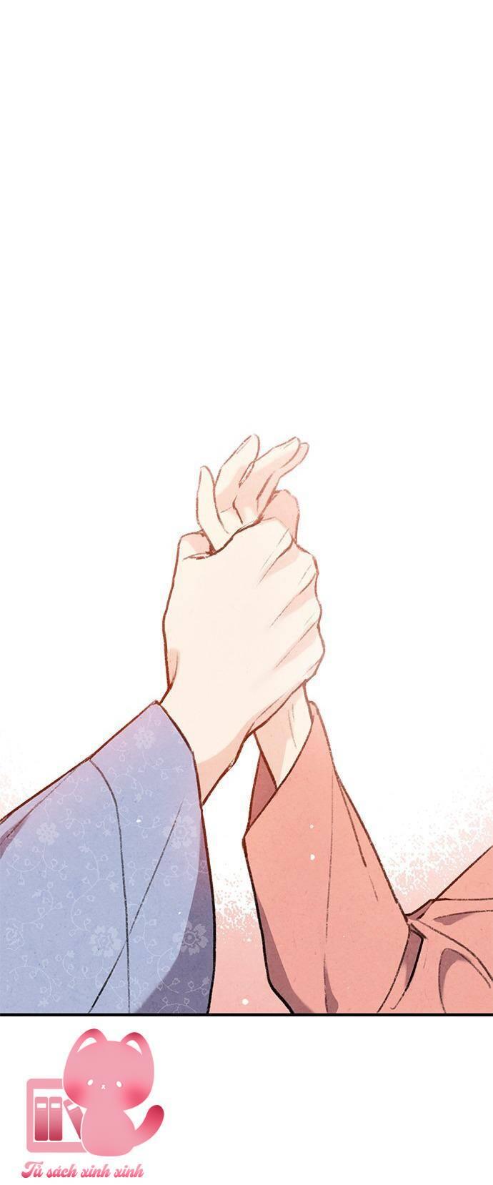 Lệnh Cấm Hôn - Chap 43 - Trang 66