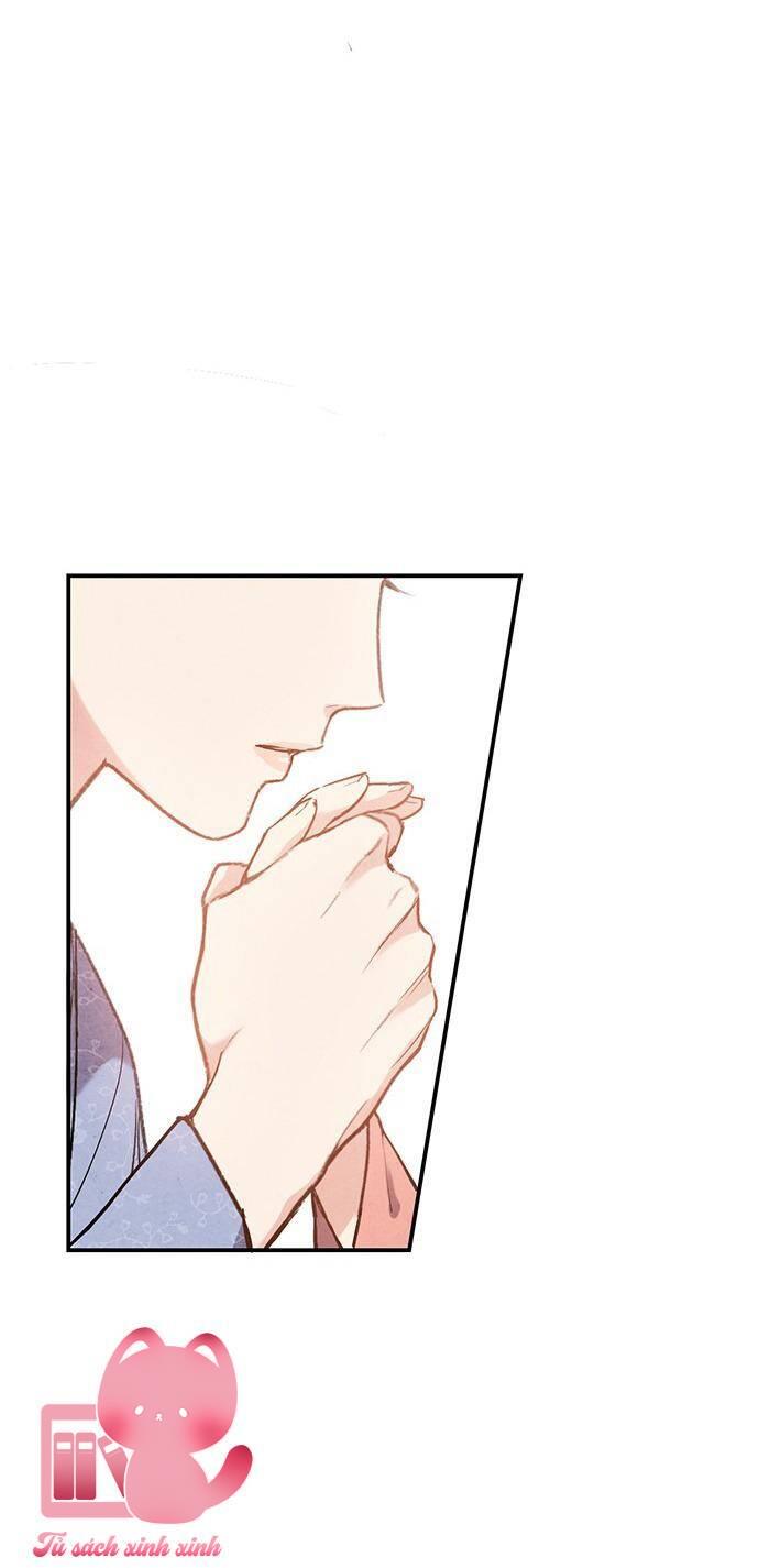 Lệnh Cấm Hôn - Chap 43 - Trang 68