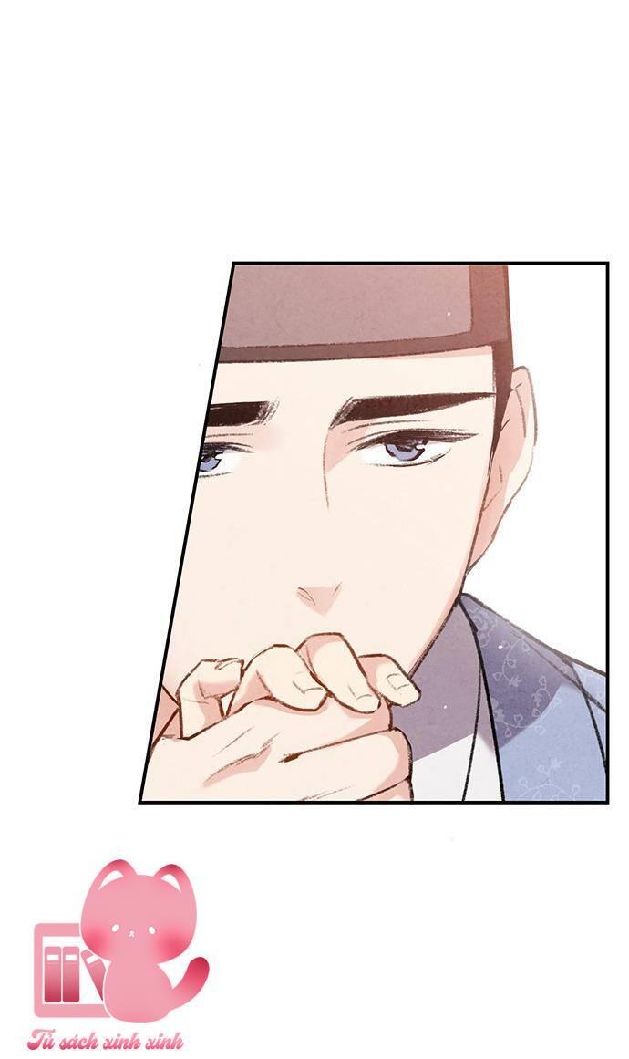 Lệnh Cấm Hôn - Chap 43 - Trang 69