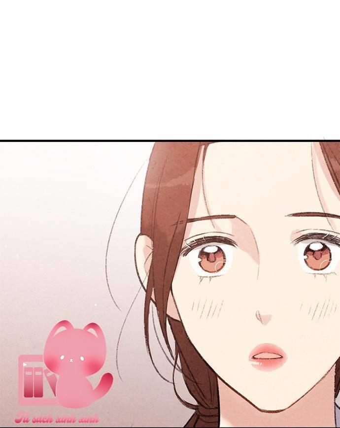 Lệnh Cấm Hôn - Chap 43 - Trang 70