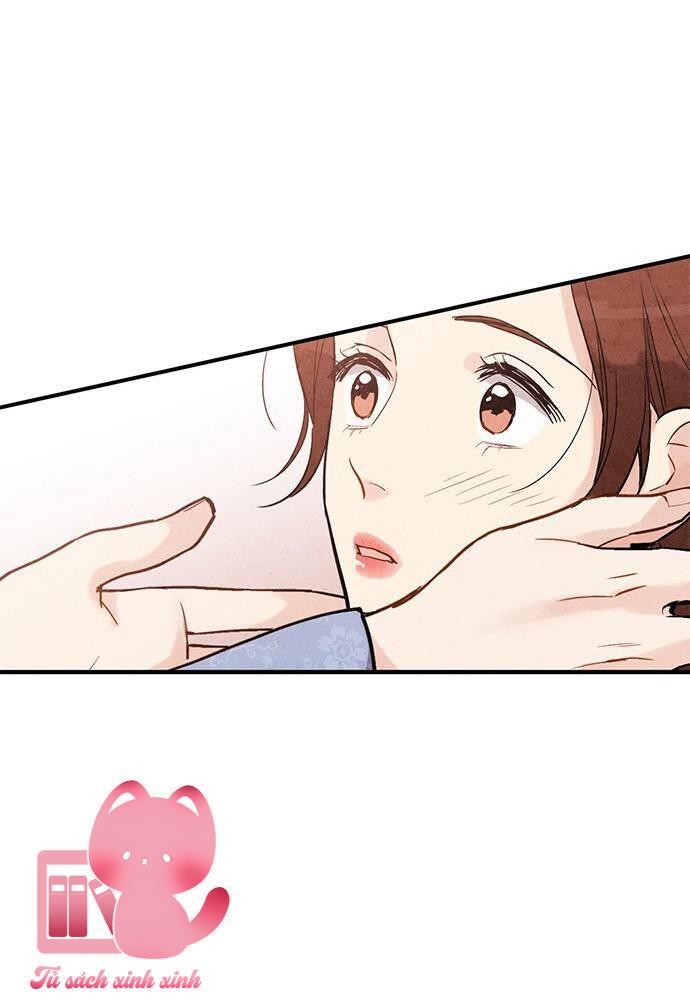 Lệnh Cấm Hôn - Chap 43 - Trang 72