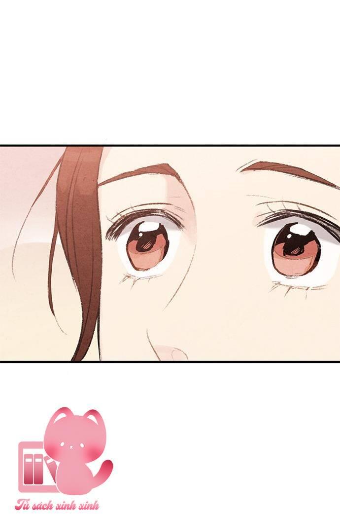 Lệnh Cấm Hôn - Chap 44 - Trang 17