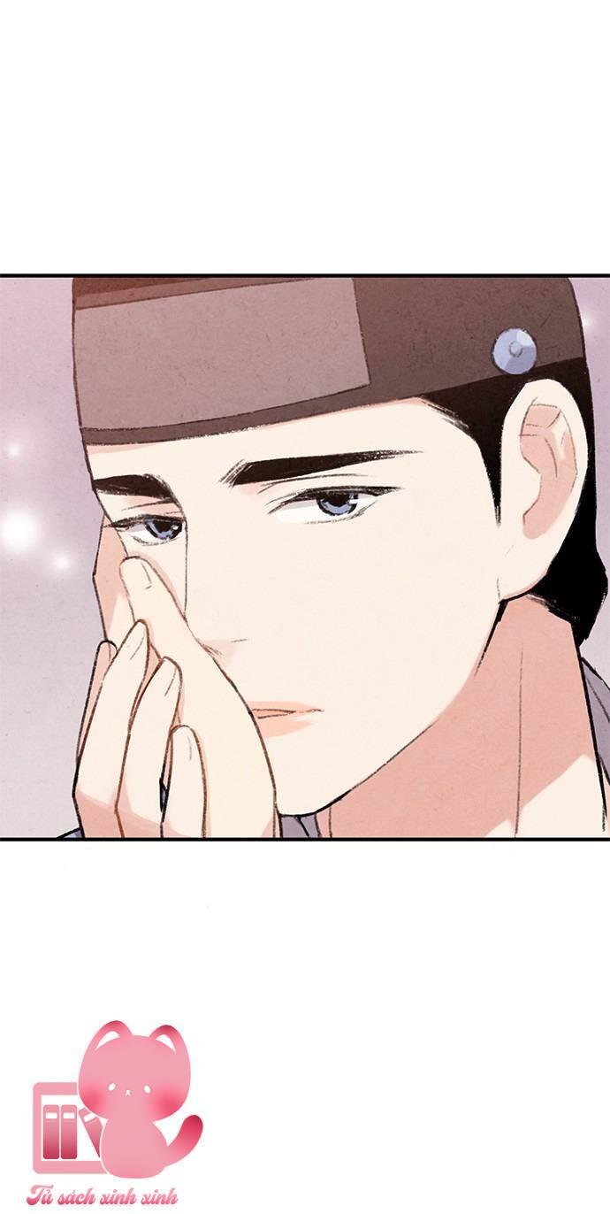 Lệnh Cấm Hôn - Chap 44 - Trang 18