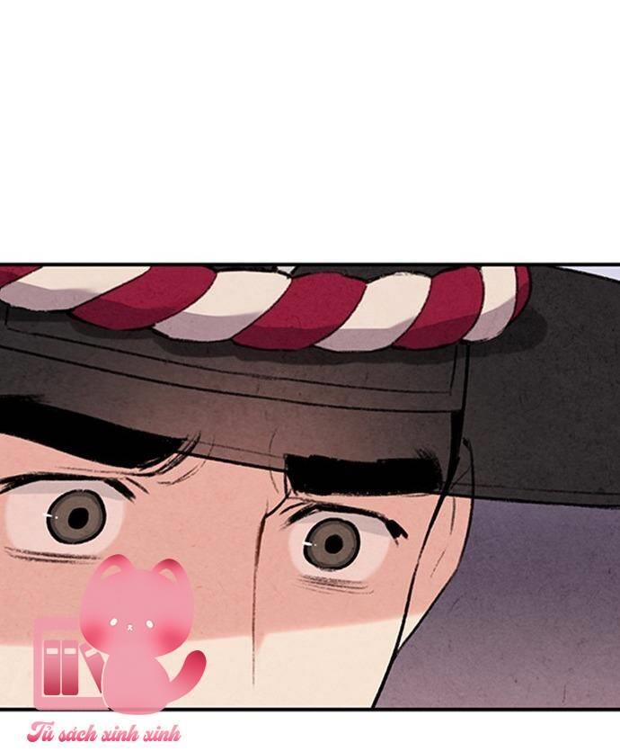 Lệnh Cấm Hôn - Chap 44 - Trang 38