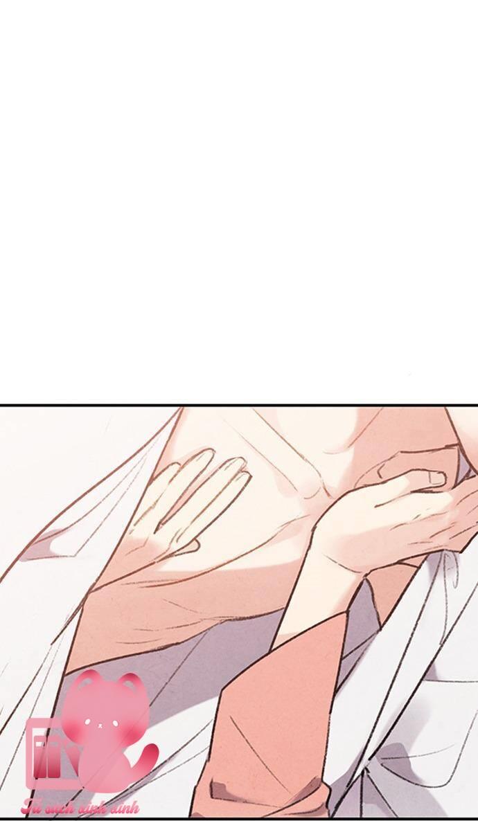 Lệnh Cấm Hôn - Chap 44 - Trang 41
