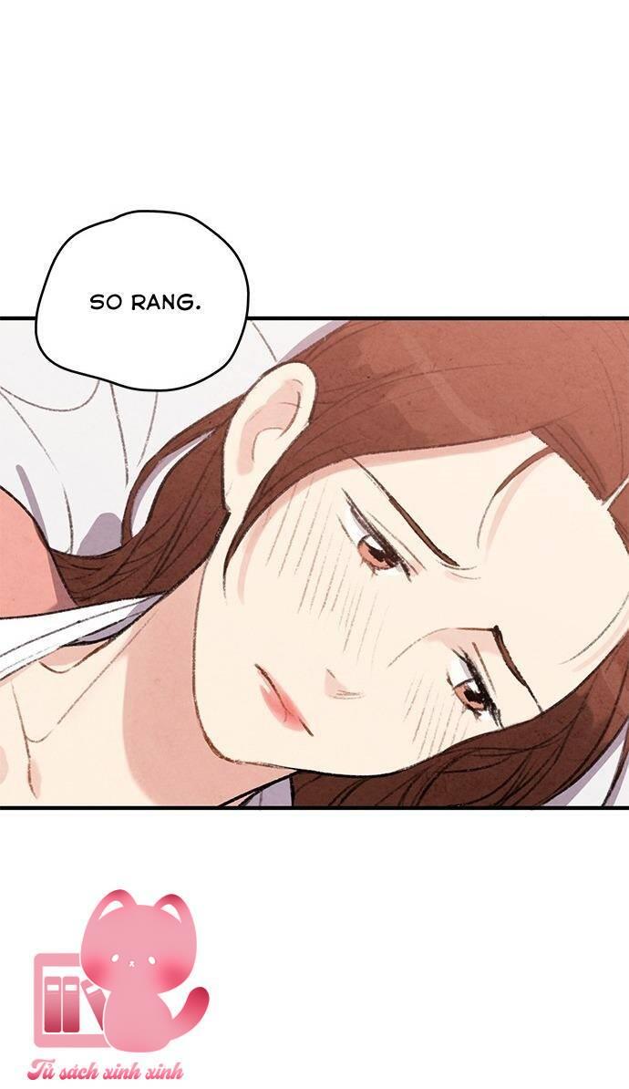 Lệnh Cấm Hôn - Chap 44 - Trang 44