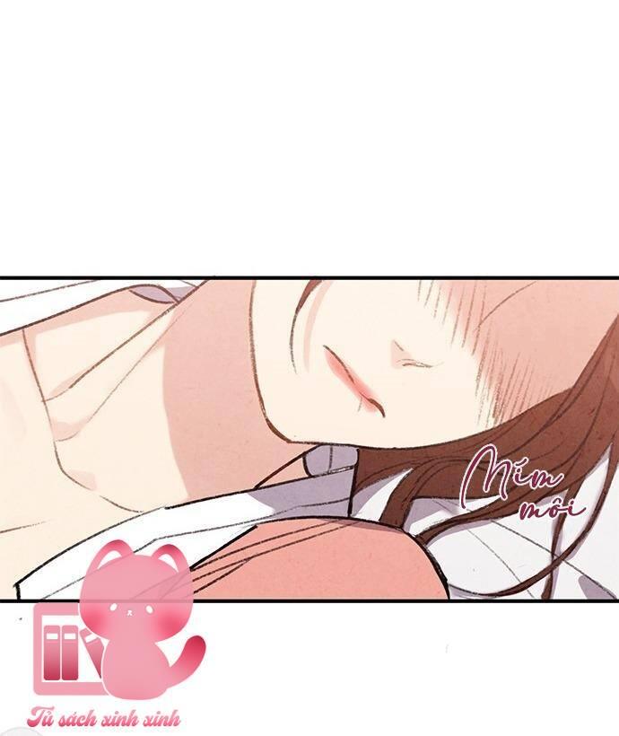 Lệnh Cấm Hôn - Chap 44 - Trang 45