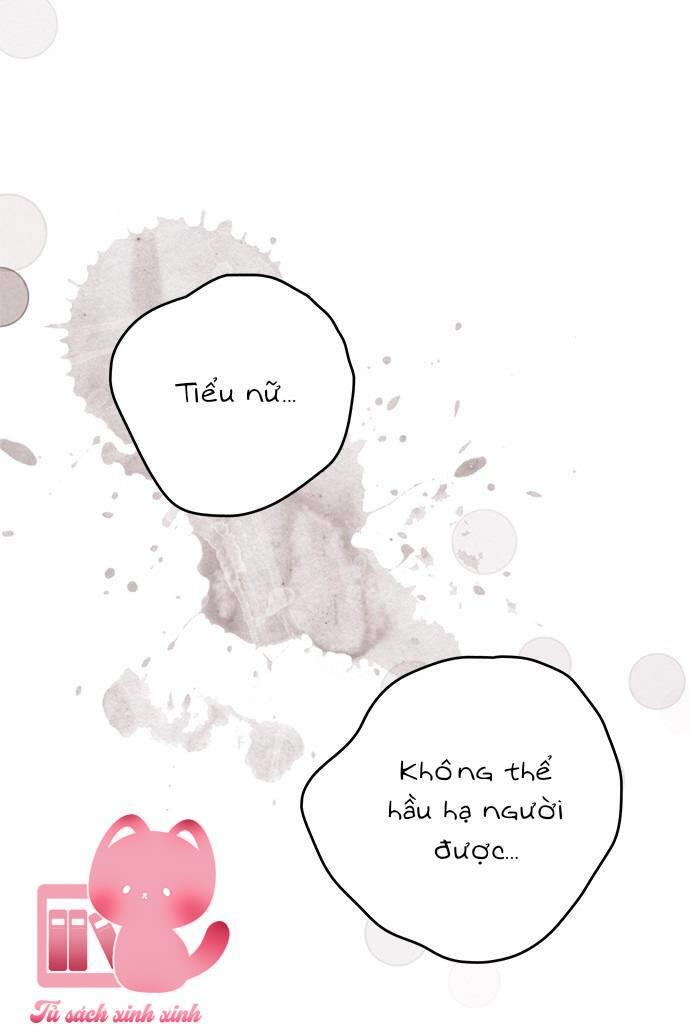 Lệnh Cấm Hôn - Chap 44 - Trang 46