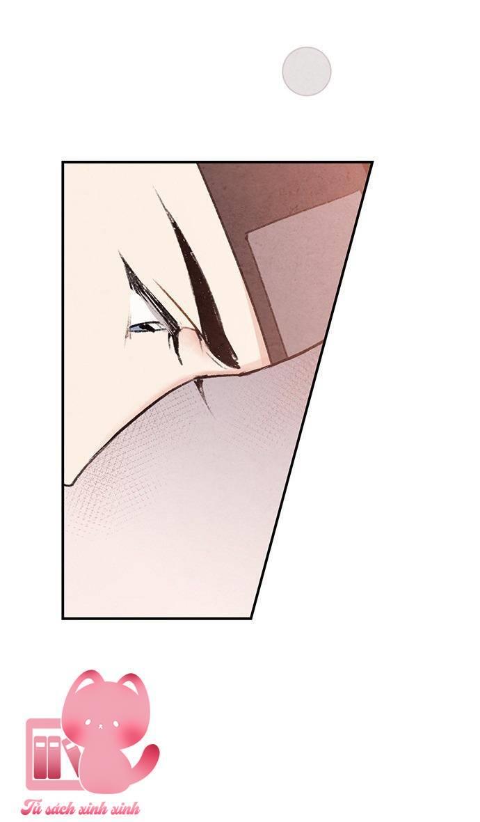 Lệnh Cấm Hôn - Chap 44 - Trang 47