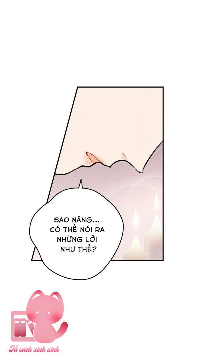 Lệnh Cấm Hôn - Chap 44 - Trang 48