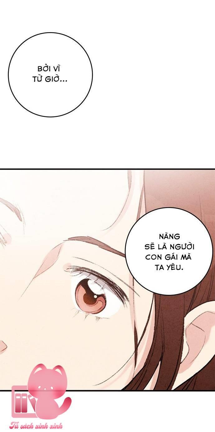 Lệnh Cấm Hôn - Chap 44 - Trang 7