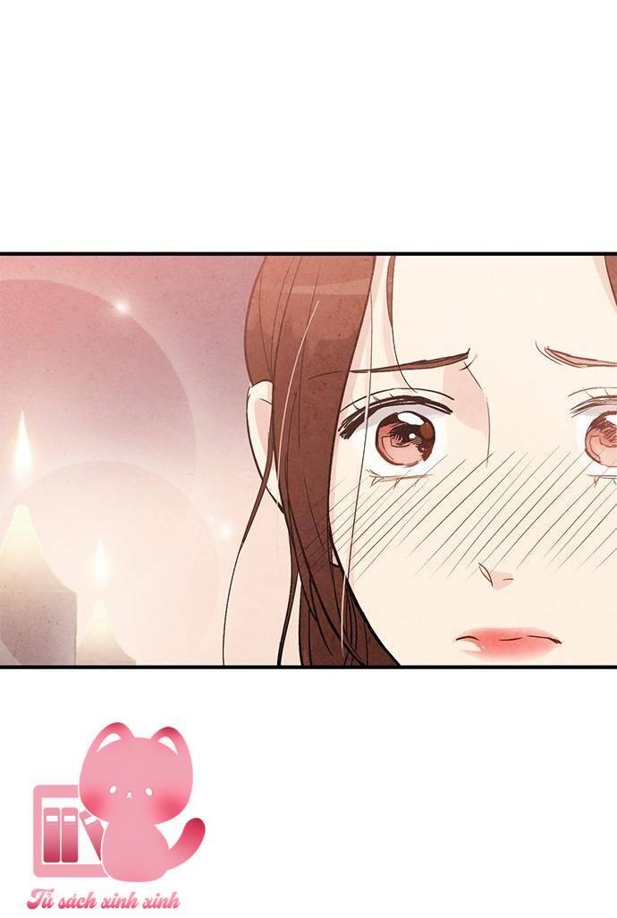 Lệnh Cấm Hôn - Chap 44 - Trang 61