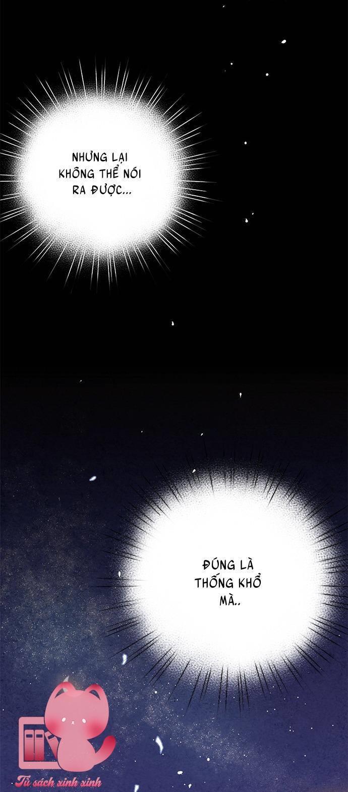 Lệnh Cấm Hôn - Chap 44 - Trang 66
