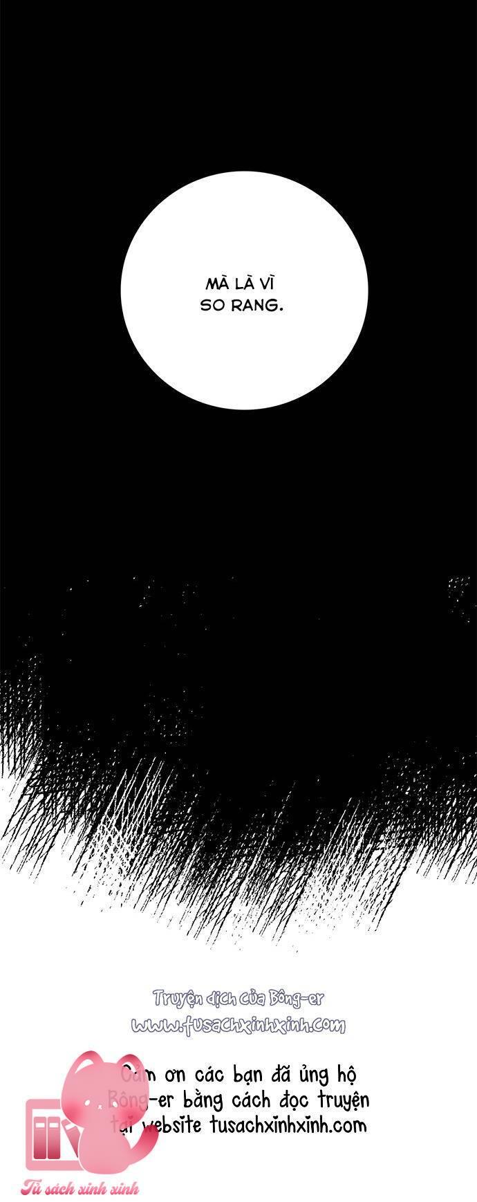 Lệnh Cấm Hôn - Chap 44 - Trang 72